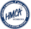 HMCA