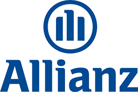 Allianz