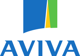 Aviva