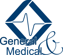 General & Medical