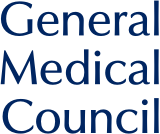 General Medical Council