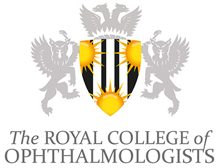 Royal College of Ophthalmologists