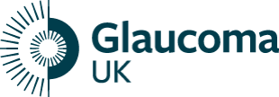 Glaucoma UK