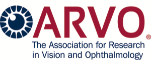 AVRO - The Association for Research in Vision and Ophthalmology